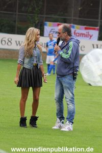 Kicken mit Herz 11082013 132