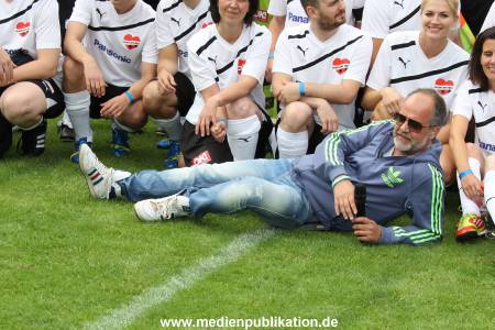 Kicken mit Herz 11082013 307