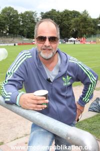 Kicken mit Herz 11082013 374