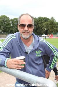 Kicken mit Herz 11082013 377