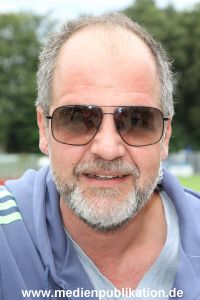 Kicken mit Herz 11082013 380