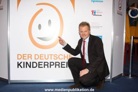Kinderpreis 2007 17112007 013