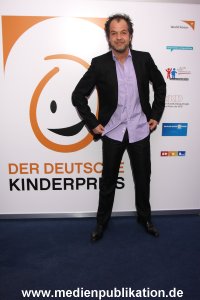 Kinderpreis 2007 17112007 015