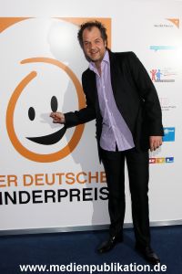 Kinderpreis 2007 17112007 016