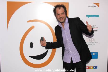 Kinderpreis 2007 17112007 019
