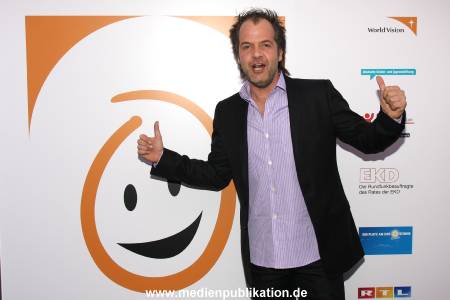 Kinderpreis 2007 17112007 022