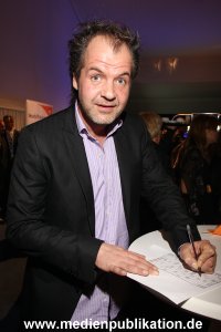 Kinderpreis 2007 17112007 197