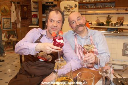 LLL Sendung2 07012008 023