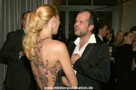 La Boum 13012007 318