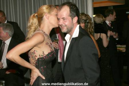 La Boum 13012007 319