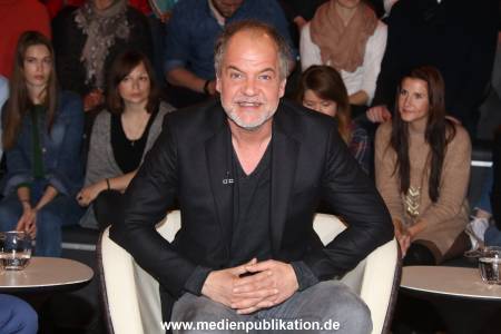 Lanz Sendung1 03052017 010