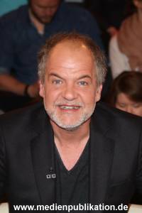 Lanz Sendung1 03052017 013