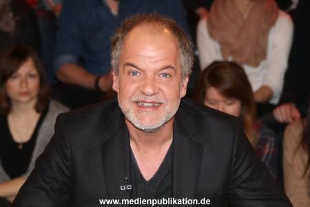 Lanz Sendung1 03052017 014