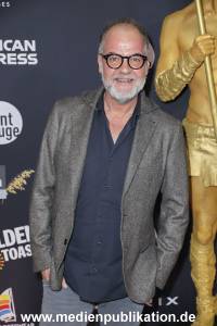 MovieMeetsMedia 25112019 460
