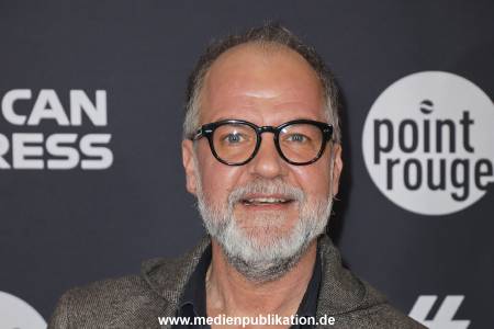 MovieMeetsMedia 25112019 463