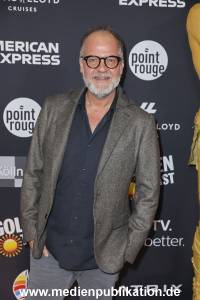 MovieMeetsMedia 25112019 464