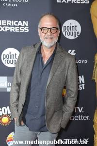 MovieMeetsMedia 25112019 465