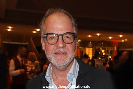 NachtDerSchmetterlinge 26102019 025