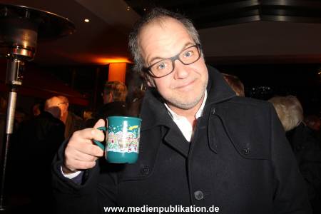 Neujahrsempfang Elysee 03012013 053