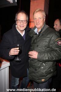 Neujahrsempfang Elysee 03012013 090