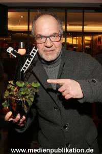 Neujahrsempfang Elysee 04012016 042