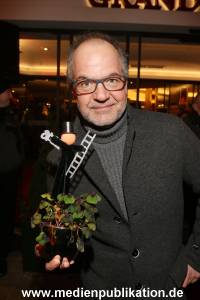 Neujahrsempfang Elysee 04012016 045