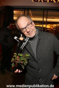 Neujahrsempfang Elysee 04012016 047