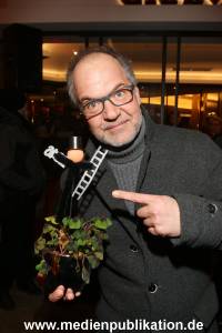 Neujahrsempfang Elysee 04012016 049