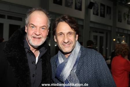 Neujahrsempfang WHF 13012019 135