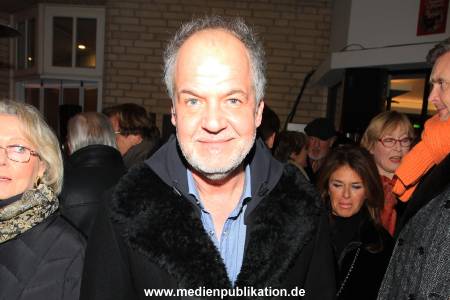 Neujahrspunsch 03012019 53220