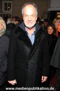 Neujahrspunsch 03012019 53221