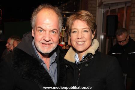 Neujahrspunsch 03012019 53234