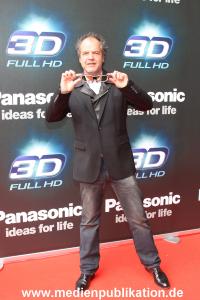 Panasonic 3D 02062010 030