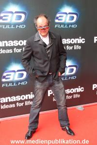 Panasonic 3D 02062010 034