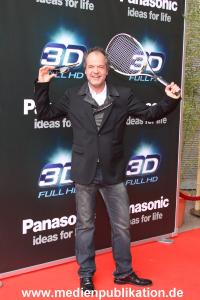 Panasonic 3D 02062010 038