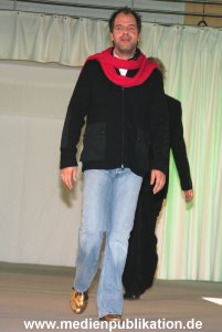 Phoenikks 22102005 023