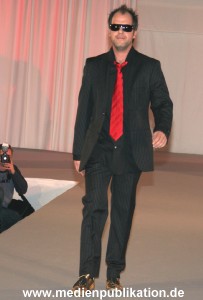 Phoenikks 22102005 054