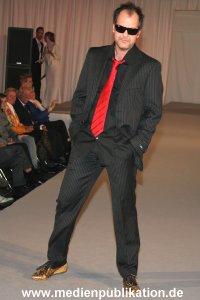 Phoenikks 22102005 055