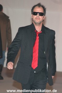 Phoenikks 22102005 056