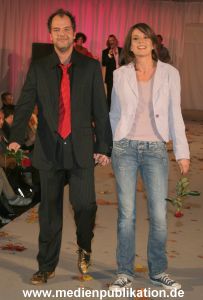 Phoenikks 22102005 079