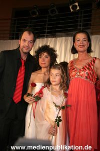 Phoenikks 22102005 109