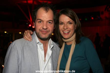 Phoenikks 22102005 141