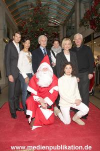 Phoenix Charity 06122007 035