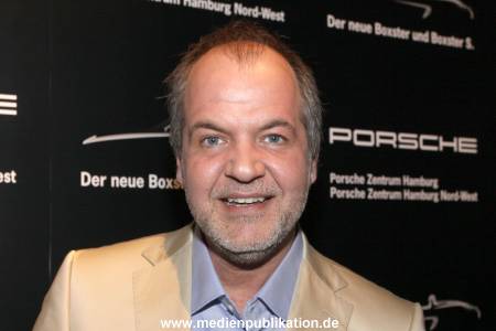 Porsche 12042012 027
