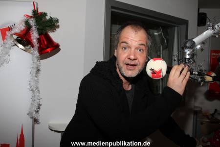 RHH Erhardt 23122011 003