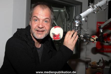 RHH Erhardt 23122011 005