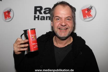 RHH Erhardt 23122011 016