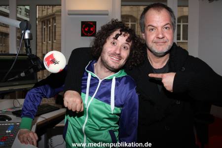 RHH Erhardt 23122011 029