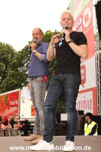 Rewe Family 23072016 083
