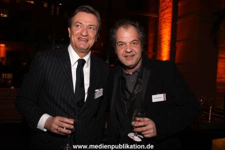 Separee 08022010 006